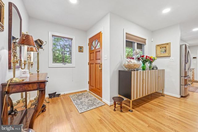 2015 KELLY CT, Amissville, VA 20106
