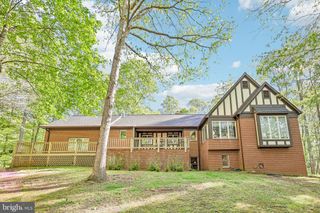 2015 KELLY CT, Amissville, VA 20106