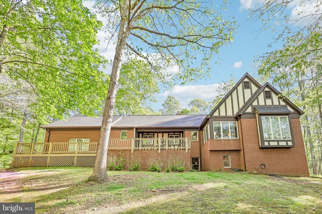 2015 KELLY CT, Amissville, VA 20106
