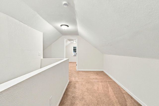 1356 Searle Street, Saint Paul, MN 55130