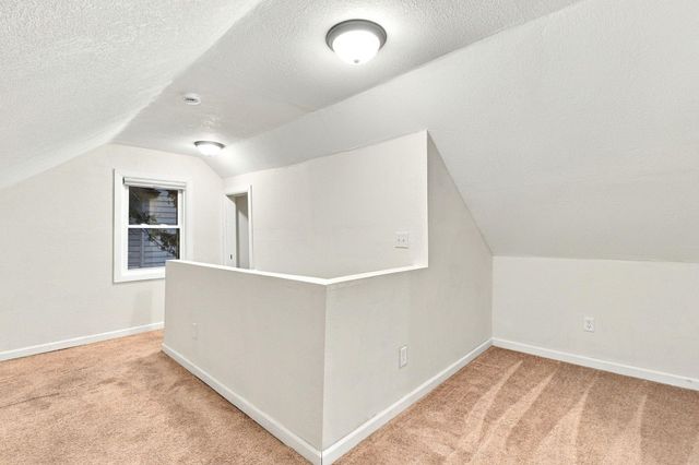 1356 Searle Street, Saint Paul, MN 55130