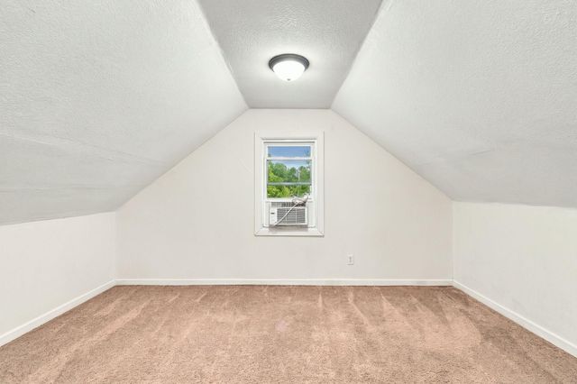 1356 Searle Street, Saint Paul, MN 55130