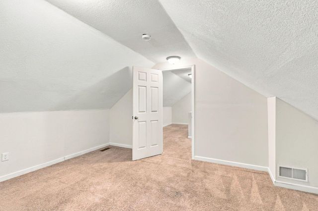 1356 Searle Street, Saint Paul, MN 55130