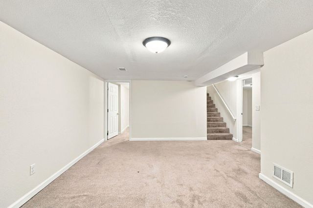 1356 Searle Street, Saint Paul, MN 55130