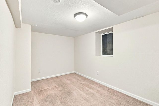 1356 Searle Street, Saint Paul, MN 55130