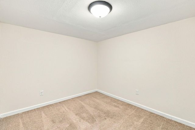 1356 Searle Street, Saint Paul, MN 55130