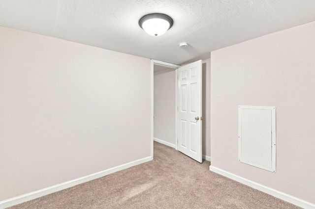 1356 Searle Street, Saint Paul, MN 55130