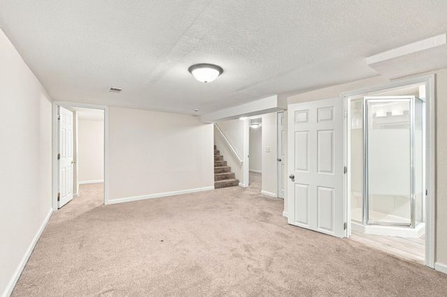 1356 Searle Street, Saint Paul, MN 55130