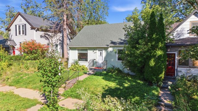 1356 Searle Street, Saint Paul, MN 55130