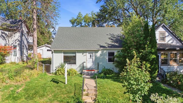 1356 Searle Street, Saint Paul, MN 55130