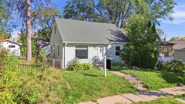 1356 Searle Street, Saint Paul, MN 55130