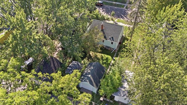 1356 Searle Street, Saint Paul, MN 55130