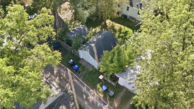 1356 Searle Street, Saint Paul, MN 55130
