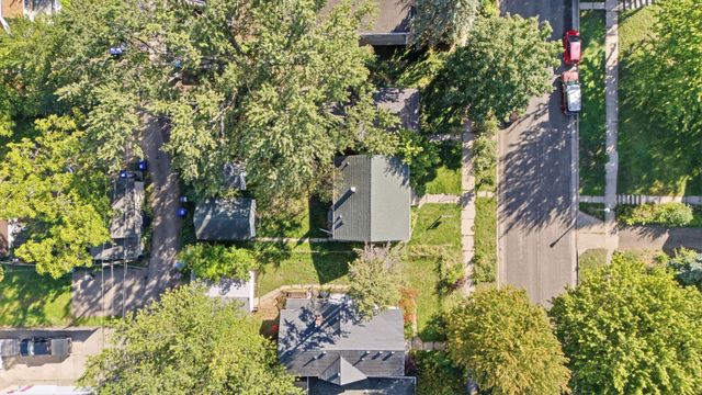 1356 Searle Street, Saint Paul, MN 55130