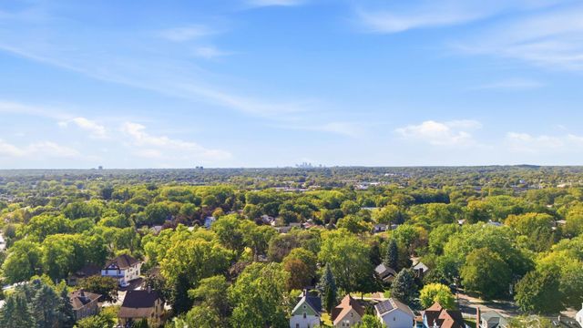 1356 Searle Street, Saint Paul, MN 55130