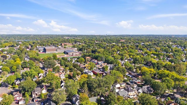 1356 Searle Street, Saint Paul, MN 55130