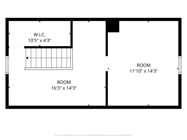 1356 Searle Street, Saint Paul, MN 55130