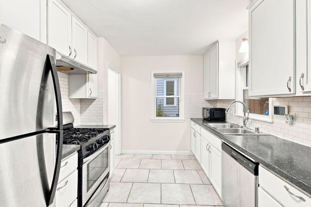 1356 Searle Street, Saint Paul, MN 55130