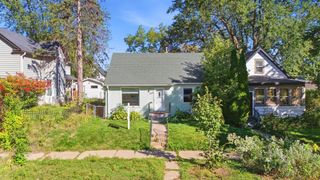 1356 Searle Street, Saint Paul, MN 55130