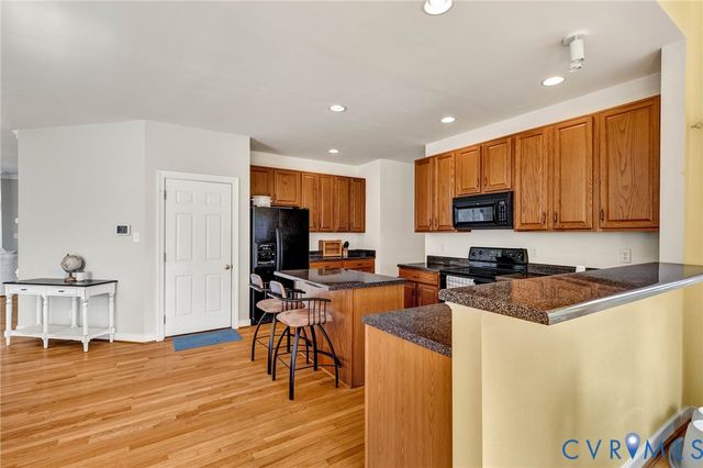 9057 Haversack Ln, Mechanicsville, VA 23116