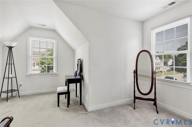 9057 Haversack Ln, Mechanicsville, VA 23116