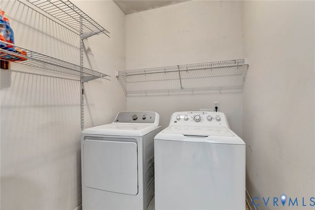 9057 Haversack Ln, Mechanicsville, VA 23116