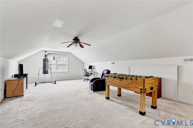 9057 Haversack Ln, Mechanicsville, VA 23116