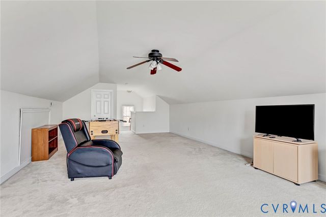 9057 Haversack Ln, Mechanicsville, VA 23116