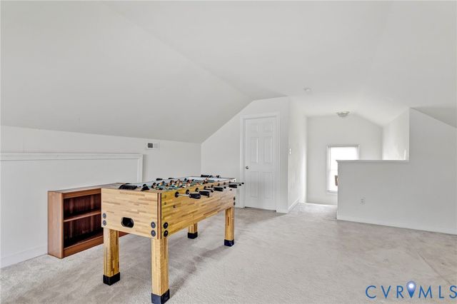 9057 Haversack Ln, Mechanicsville, VA 23116