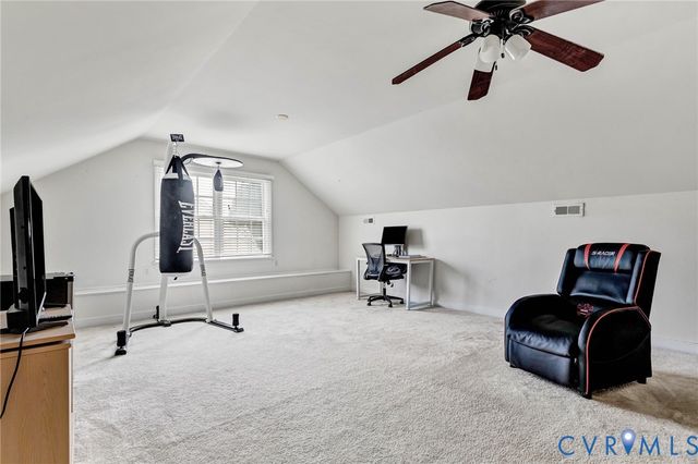 9057 Haversack Ln, Mechanicsville, VA 23116