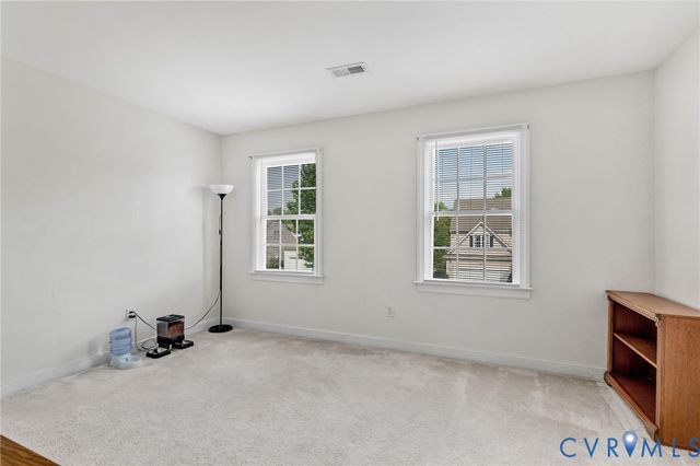 9057 Haversack Ln, Mechanicsville, VA 23116