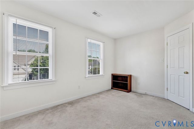 9057 Haversack Ln, Mechanicsville, VA 23116