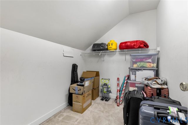 9057 Haversack Ln, Mechanicsville, VA 23116