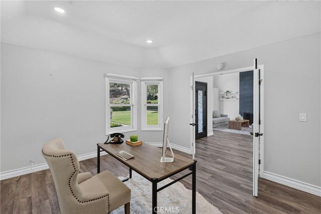 22260 Starlight Drive, Yorba Linda, CA 92887
