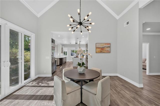 22260 Starlight Drive, Yorba Linda, CA 92887