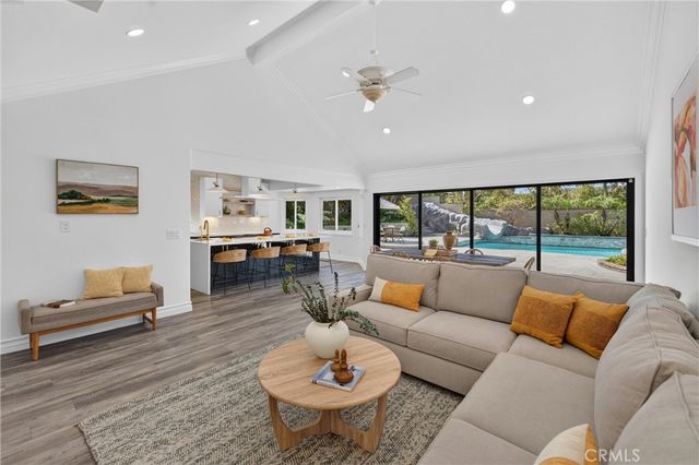 22260 Starlight Drive, Yorba Linda, CA 92887