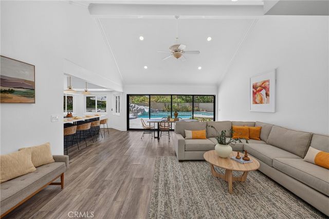 22260 Starlight Drive, Yorba Linda, CA 92887