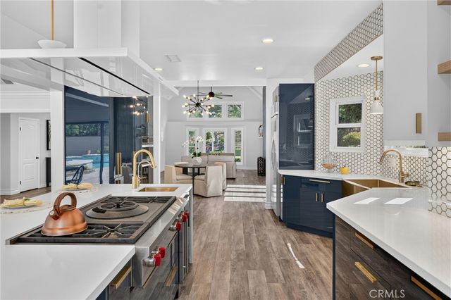22260 Starlight Drive, Yorba Linda, CA 92887