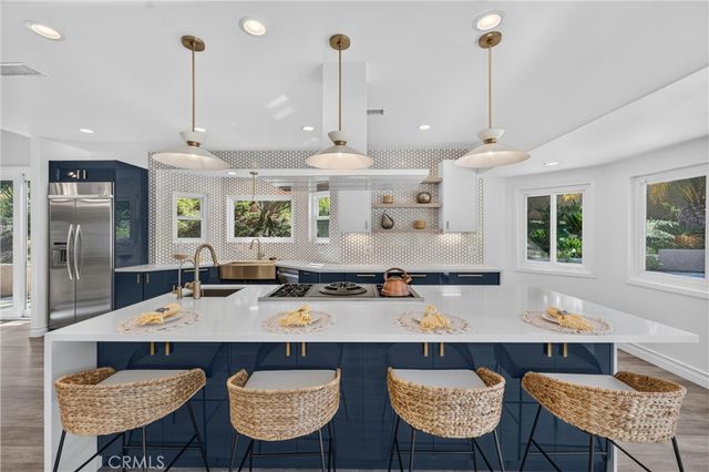 22260 Starlight Drive, Yorba Linda, CA 92887
