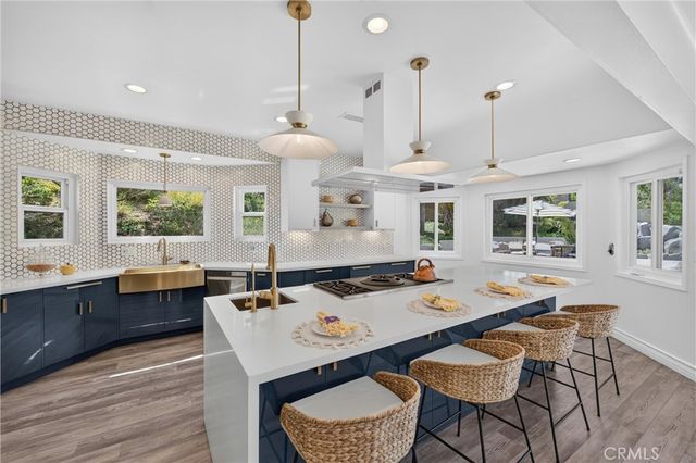 22260 Starlight Drive, Yorba Linda, CA 92887