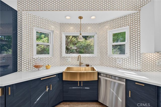 22260 Starlight Drive, Yorba Linda, CA 92887