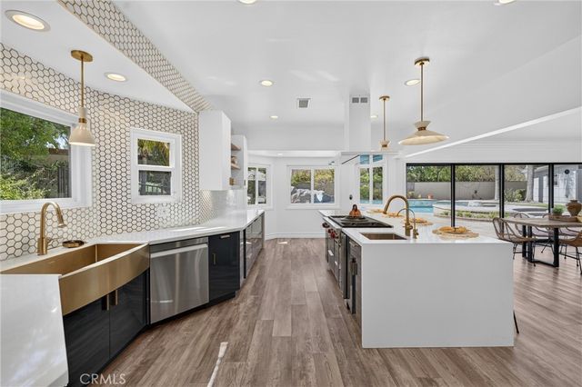 22260 Starlight Drive, Yorba Linda, CA 92887