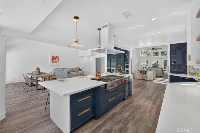 22260 Starlight Drive, Yorba Linda, CA 92887