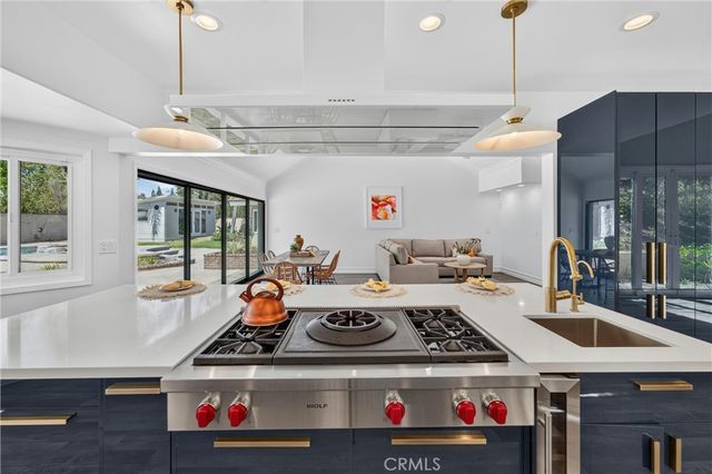 22260 Starlight Drive, Yorba Linda, CA 92887