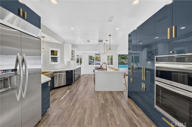 22260 Starlight Drive, Yorba Linda, CA 92887