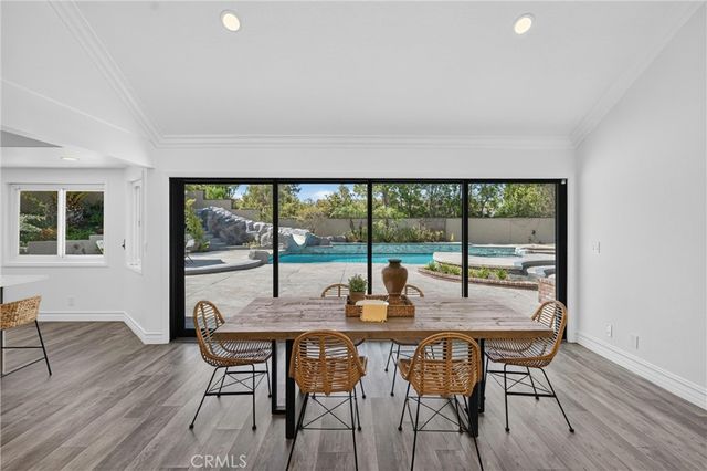 22260 Starlight Drive, Yorba Linda, CA 92887