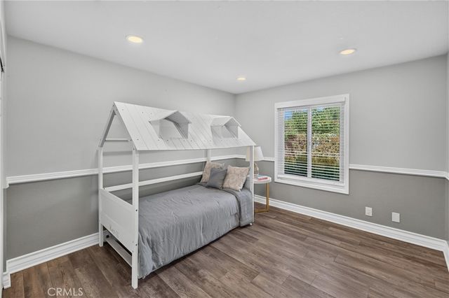 22260 Starlight Drive, Yorba Linda, CA 92887