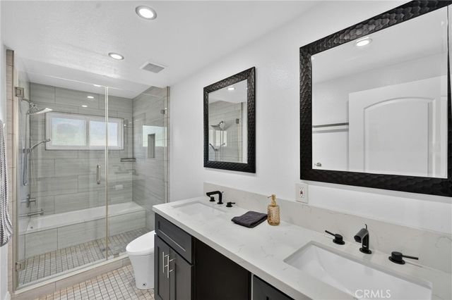 22260 Starlight Drive, Yorba Linda, CA 92887
