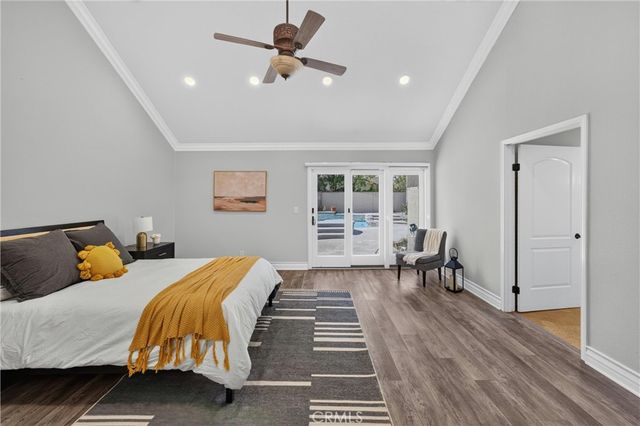 22260 Starlight Drive, Yorba Linda, CA 92887