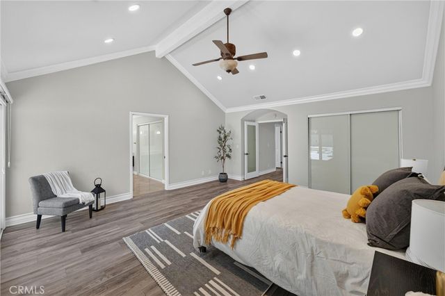 22260 Starlight Drive, Yorba Linda, CA 92887